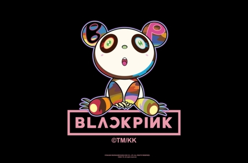 ミュージック blackpink welcoming collection 2020 Unboxing 2020 BLACKPINK Welcoming Collection Season's