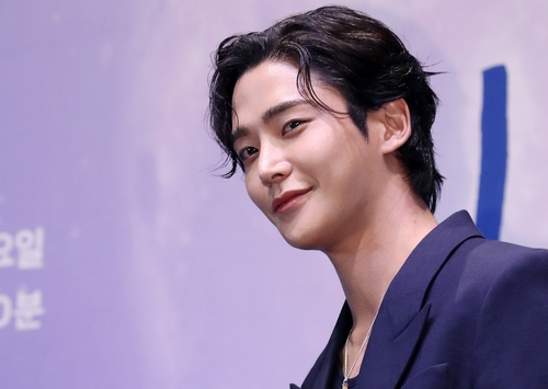 SF9 | Celeb Confirmed