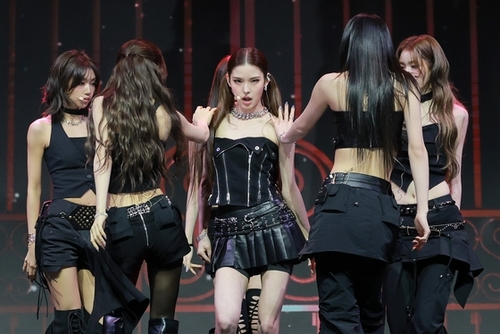 small_0_37e3abb9_a0d7_4ff4_964