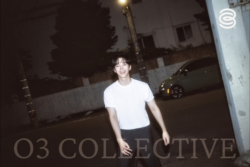 JUNHO's Lastest News | Celeb Confirmed