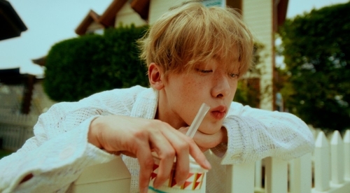 ASTRO 3期 FANCLUB ファンクラブ ジンジン JINJIN コンプ ASTRO 3期 FANCLUB ファンクラブ ジンジン JINJIN コンプ