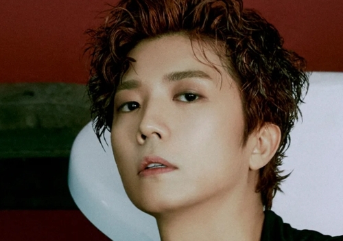 JUNHO's Lastest News | Celeb Confirmed