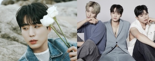 small_0_71db805e_93d6_4078_a73