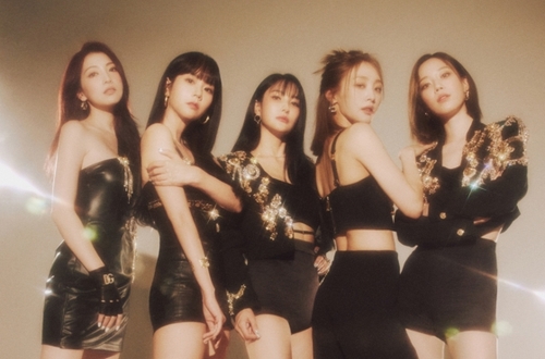 K-POP・アジア KARA BEST GIRLS K-POP・アジア KARA BEST GIRLS BEST GIRLS / KARA [2CD][OBI