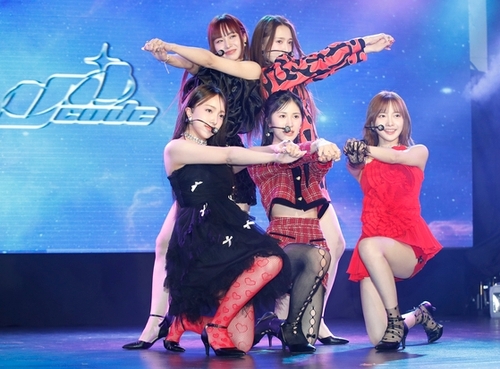 K-POP・アジア renka1123 HIROSHI KGGS Kpop Photo on X: 