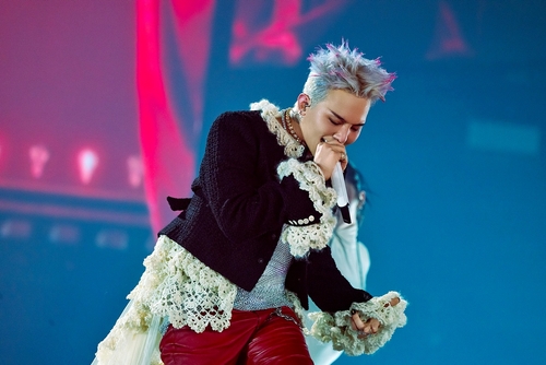 ミュージック G-DRAGON 2017 WORLD TOUR IN JAPAN G-DRAGON 2017 WORLD TOUR <ACT III, M.O.T.T.E> IN JAPAN