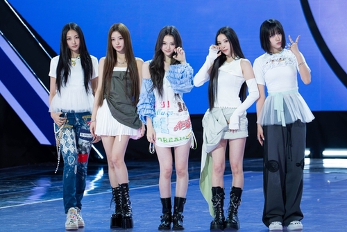 K-POP・アジア maro Wango_a2o-may-02-feat.jpg