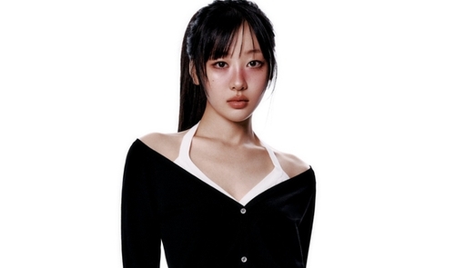 Loona's Yves to make solo debut on May 29 | Celeb Confirmed