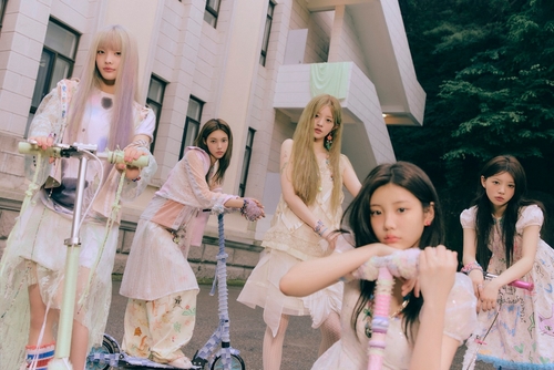 small_0_af4ac41f_fda8_4d69_a08