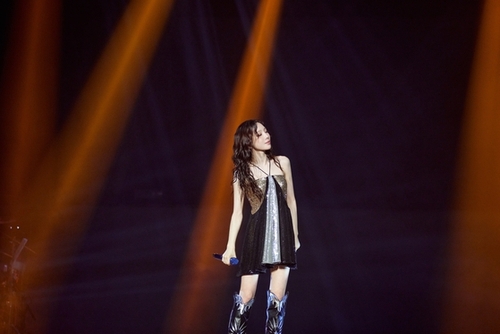 small_0_b6fc93ad_32c1_438a_acf