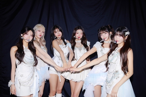 K-pop auditions in Japan | Celeb Confirmed