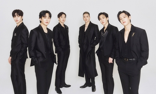 BTOB to hold first 'fan concerts' in Seoul next month | Celeb