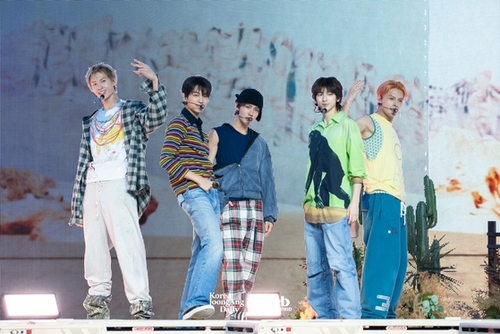 small_0_cc6d1d43_6f8c_4979_bf7