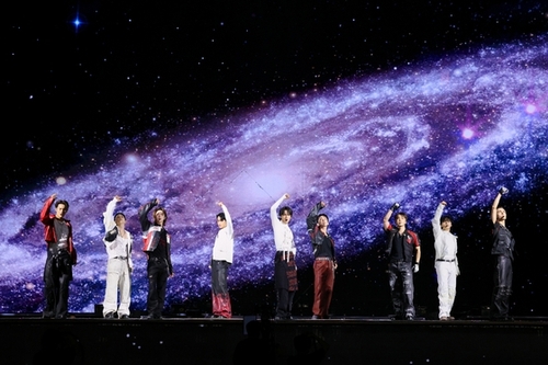 small_0_d52a9c83_6fc3_4356_a44