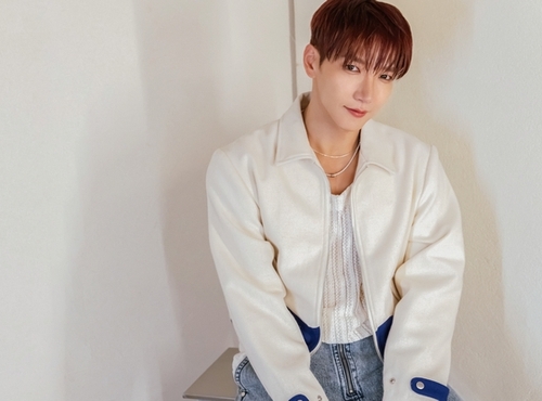 2PM Jun.K① small_0_d5ada14b_fab9_4d7a_b8a