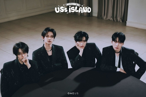 Kim Jae-hwan to release sixth EP 'J.A.M' on June 20 | Celeb Confirmed