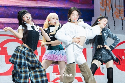 Baby DONT Cry debuts single 'F Girl' at showcase, declares arrival