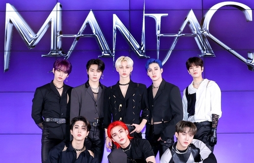 small_0_e5be79fe_e5e6_4a5c_9c3