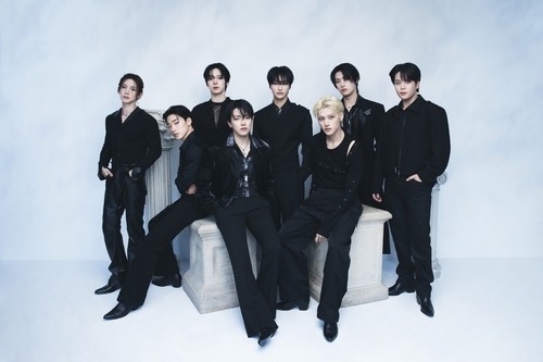 アイドル ASTRO STARGAZER ASTRO is Coming with First Film, 'STARGAZER: ASTROSCOPE