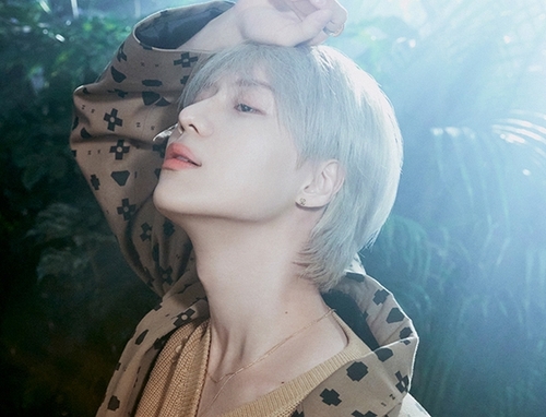 SHINee TAEMIN セット 231030 SHINee Taemin with SUGA and Jimin : r/bangtan