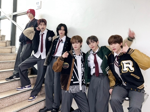 small_0_f0c05fa8_e1fd_4c22_ac2