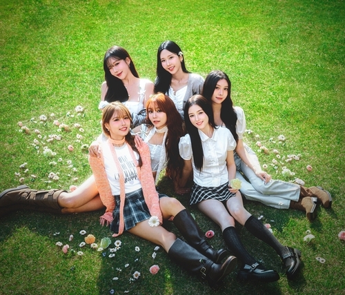 Momoland members reunite under Inyeon Entertainment | Celeb Confirmed