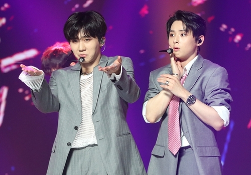 small_0_f54f5e68_9329_4b1b_817