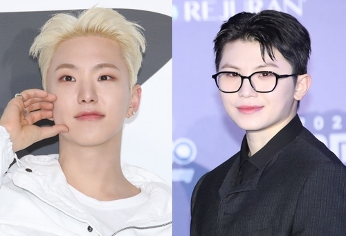Seventeen's Hoshi X Woozi subunit to debut on March 10 | Celeb