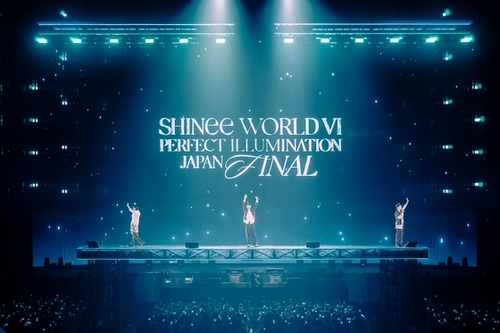 邦楽 SHINEE WORLD J SHINEE - Shinee World - Amazon.com Music