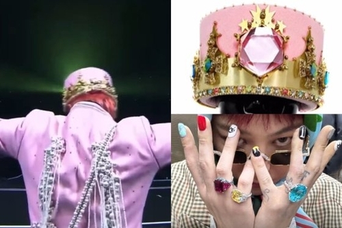 small_1_2031a56c_8c80_4476_bda