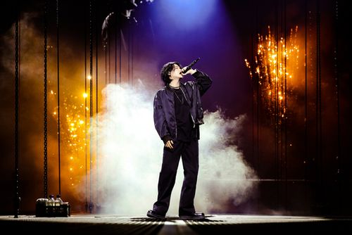 small_1_4167e36f_9cd8_418e_92a