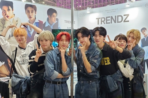 small_1_d8e6d538_8f87_4fba_ba7