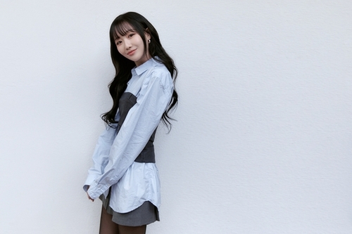 K-POP・アジア Ryu Ryu | K-Pop Fanon Fandom Wiki | Fandom