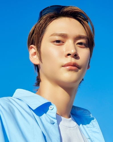 Eunseok | Celeb Confirmed
