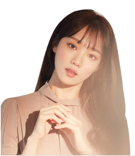 Lee Sung Kyoung | Celeb Confirmed
