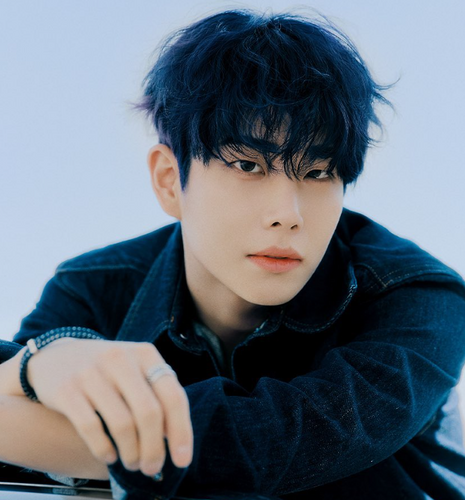 Astro member MJ bombarded by prank calls in military | Celeb Confirmed
