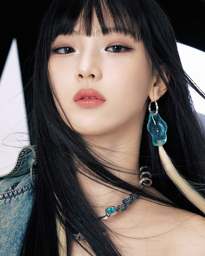 RUKA | Celeb Confirmed