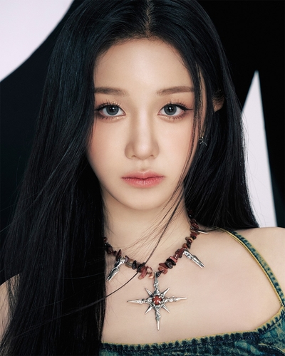 PHARITA | Celeb Confirmed