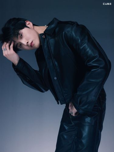 Yeo One | Celeb Confirmed
